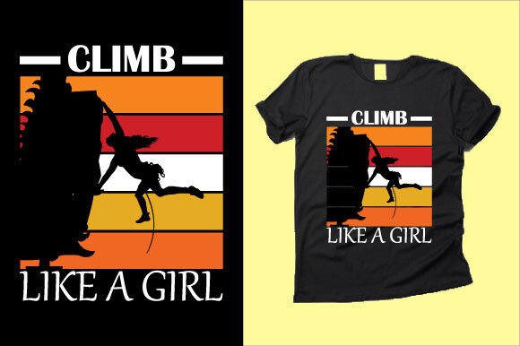 Cat T-shirt Design 68: A Designer's Real-World Review
