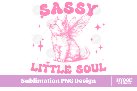 Vintage Coquette Cat Funny Sarcastic PNG Review
